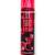 WINTER CANDY APPLE  (BATH AND BODY WORKS) 2 thumbnail