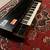 ARP Omni Mk. I Polyphonic String Synthesizer 5 thumbnail