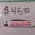 Roy Rogers Trick Collectible Pocket Knife *** Excellent Condition *** 2 thumbnail
