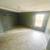 Investment Opportunity-Mobile Home Community For Sale 17 thumbnail