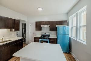 $1,410,000 / 8br - MAKE AN OFFER- 10 UNITS BUILDING (CHICAGO)63898601407107123
