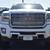 2016 GMC Sierra 3500 Denali Truck Diesel 4x4 4WD 8 thumbnail