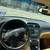 2006 Acura TL – 127k miles – Clean Title – Reliable Luxury Sedan 12 thumbnail