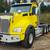 2018 KENWORTH T880 HEAVY HAUL 2 thumbnail