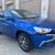 2017 Mitsubishi Outlander Sport 3 thumbnail