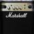 Marshall MG10CF Amplifier w/Original Box 3 thumbnail