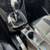 2017 Ford C-Max Energi Electric Titanium Hatchback 21 thumbnail