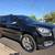 2017 GMC ACADIA LIMITED "NICE CONDITION" 6 thumbnail