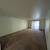 1 Bedroom Apartments w/ Indoor Pool - First Month Free - Pheasant Run 11 thumbnail