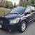 2006 Nissan Quest  Minivan 4D Minivan 3 thumbnail
