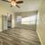 1 Block from the Beach! Apartment Home in Ocean Beach! Private Garage! 5 thumbnail