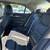 2013 Cadillac ATS 2.5L 4dr Sedan 18 thumbnail