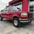 1994 Ford F150 Super Cab Short Bed OVER 400 trucks in stock! 2 thumbnail