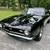 * AUTO BROKER * Need Assistance Shopping or Selling Your Next Vehicle? 19 thumbnail