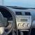 2011 Toyota Camry – Mechanic’s Special – $1,950 – Clean Title 2 thumbnail