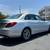 2015 Mercedes-Benz C 300    2 thumbnail