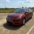 2015 NISSAN SENTRA SV 111K 1 thumbnail