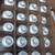 GLIDE THREAD VERITY OF COLORS bobbins, stabilizer or adhesive 3 thumbnail