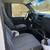 Carpet cleaning Van, Butler system 2 thumbnail