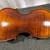 Cecilio Mendini MV500 Violin 14 thumbnail