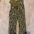 Mossy Oak Woodsman Series Parka and Bibs 2 thumbnail