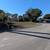 Lake View Lot For Sale - Cattle King Estates .47 Acres 2 thumbnail