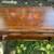 COFFEE & END TABLES 5 thumbnail