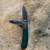 Pocket knives 2 thumbnail
