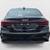 2023 Kia Forte  LXS Sedan 7 thumbnail