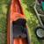 Kayaks - starting at $100 2 thumbnail