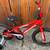 TREK MTB, med 17” hardtail, Rockshox fork, like new 23 thumbnail