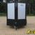 🤩BRAND NEW 2026 6X10 Anvil Cargo Trailer🤩 11 thumbnail