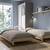 Stackable twin beds / king bed, IKEA 3 thumbnail