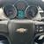 2013 CHEVROLET CRUZE LS 11 thumbnail