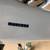 Mancesa Porcelain Sink 6 thumbnail