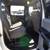 2018 ford f350 f-350 diesel crew cab short box fx4 4x4 15 thumbnail