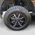 2017 Ford Super Duty F-350 SRW Diesel 4x4 4WD F350 Truck Platinum Crew 23 thumbnail