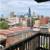 Super Convenient to Blue Line and UIC. 12 thumbnail