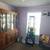 2017 Manufactured home for sale 16 thumbnail