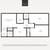 2844 Lyon Street Owner LP - 503 10 thumbnail