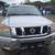 2010 Nissan Titan Crew cab 4x4 3 thumbnail