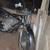 Classic 1975 Honda Motorcycle – Great Project Bike 8 thumbnail