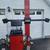 Hunter WA130 Wheel Alignment Machine 1 thumbnail