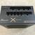 Seasonic X-560 560W ATX PC Power Supply PSU 3 thumbnail