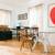 1 Bedroom 1 Bath in East Hollywood w/ SS Appliances + W/D in Unit 5 thumbnail