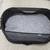 Like New Munchkin Brica Baby Travel Pod / Bassinet / Crib + Sheet 3 thumbnail