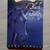 Black Beauty - Anne Sewell (hardcover book) 1 thumbnail