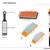 knife sharpener 2 thumbnail