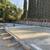 CONCRETE, foundations, flatwork, ret walls, pavers, demo, grading 1 thumbnail