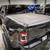 2024 Ram 3500 Mega Cab (DELIVERY TO ALASKA AND HAWAII) 8 thumbnail
